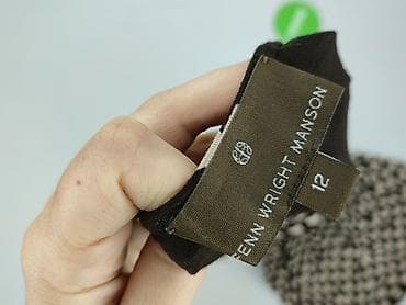 marc jacobs clothes: Sukienka damska, rozmiar L — 4