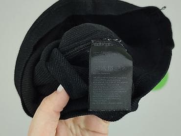 basic tops h m: H&M Divided, Топ жіночий, розмір XS — 4