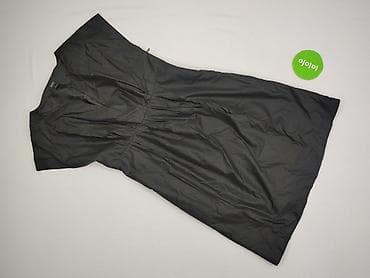 tessentials: Esprit Collection, Sukienka damska, rozmiar M — 2