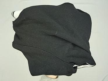 ubrania uzywane: Kardigan damski, rozmiar 3XL — 4