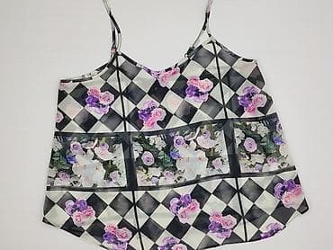 topik bluzka: Topshop, Bluzka damska, rozmiar L — 1