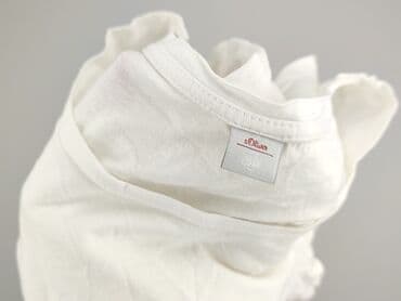 t shirty oliver: S.Oliver, Women`s T-shirt, size M — 3