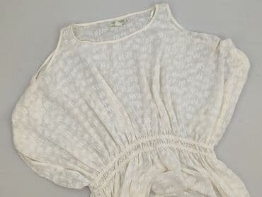 H&M Conscious, Жіноча блуза, M на lalafo.pl H&M Conscious, Жіноча блуза, M