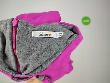 undiz pl: Sukienka damska, rozmiar 2XL — 4