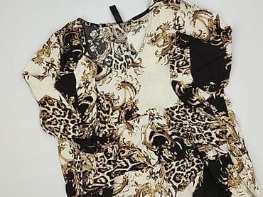 marija kulusic womens: New Collection, Sukienka damska, rozmiar M — 1