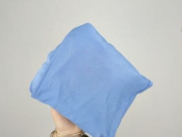 sukienka na jedno ramie zara: Shein, Sukienka damska, M — 5