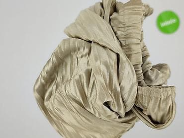 alpha top: H&M, Top damski, rozmiar S — 5