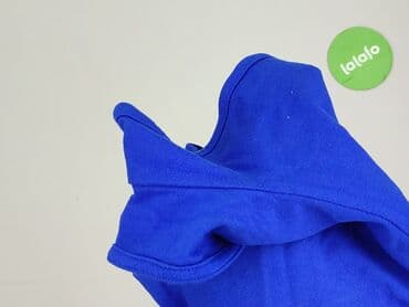 papavero wykroje spodenki krótkie: Papaya, Szorty damskie, rozmiar XL — 6