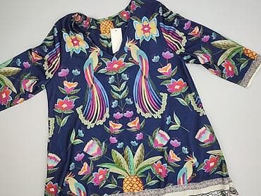 sukienki infinity: Italy Moda, Sukienka damska, rozmiar One size — 1