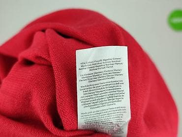 reserved baby: Beloved, Tunika damska, rozmiar L — 6