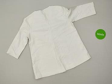 biustonosz 75d: Bluzka damska, rozmiar S — 3