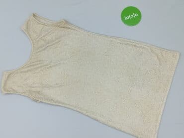 playboy t shirty missguided: Women`s dress, size XL (EU 42) — 2