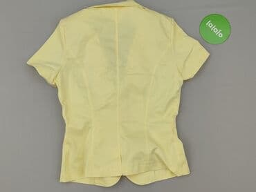 s'west kurtki: Marynarka damska, rozmiar M — 4