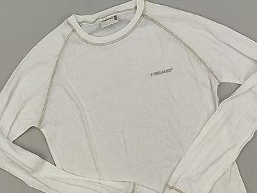 crivit golf: Head, T-shirt sportowy dla mężczyzn, rozmiar M — 1