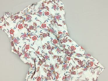 TU Woman, Bluzka damska, 3XL