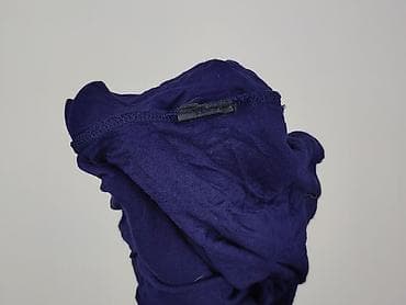 hm bluzki cekiny: H&M, Bluzka damska, rozmiar M — 5