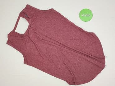 koszulki lech poznan: Top damski, rozmiar M — 2