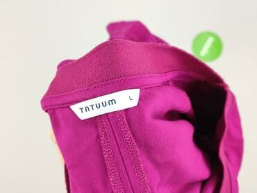 t shirty 44: Tatuum, Sukienka damska, rozmiar L — 4