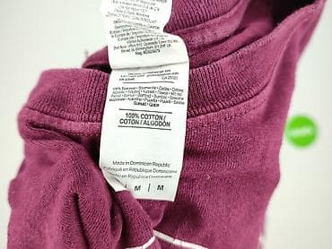 genuine merchandise: Gildan, T-shirt damski, rozmiar M — 7