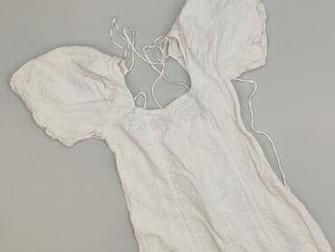 Sinsay, Сукня жіноча, розмір 2XS на lalafo.pl Sinsay, Сукня жіноча, розмір 2XS