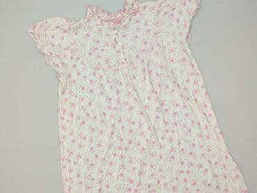 halka pod sukienkę h: Nightshirt, size S (EU 36) — 1