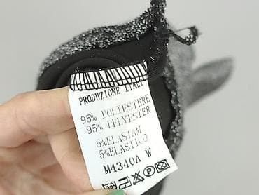 Styled In Italy, Bluzka damska, rozmiar S — 4