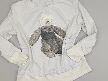 Bluza damska
, rozmiar One size