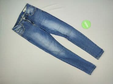 principles top: 157, Jeansy damskie, S — 2