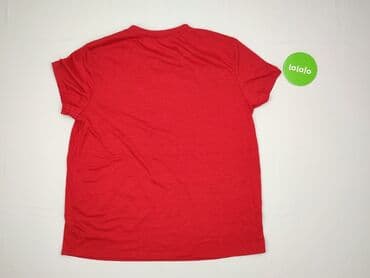 koszulka z napisem dzik: T-shirt damski, rozmiar XL — 3