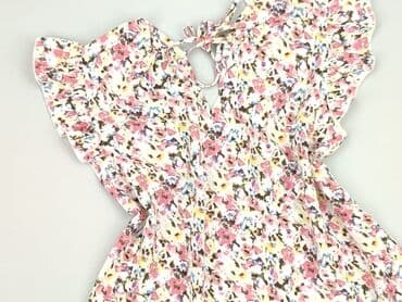 дублянка жіноча польща: Shein, Women's blouse, size M (EU 38) — 1