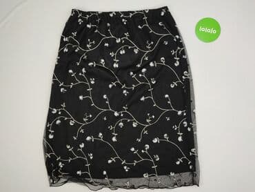 spódnice midi maxi: Spódnica damska, rozmiar L — 3