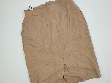 pakute: Spódnica damska, rozmiar 2XL — 1