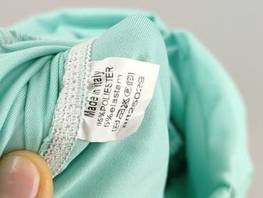 wisla plock koszulka meczowa 2223: Komplet sportowy damski, S — 6