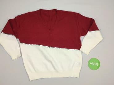 c and a sweter: Shein, Sweter damski, rozmiar M — 2