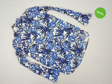 koszulka do garnituru damskiego: Bluzka damska, S — 2