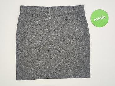 spodnice modelująca: Spódnica damska, rozmiar M — 3
