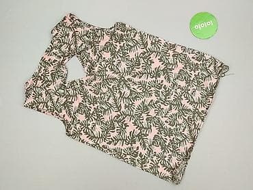 JBC, Сукня жіноча, розмір M — 3