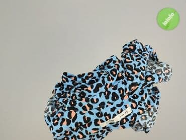 fajna bluzki: Sinsay, Bluzka damska, rozmiar XS — 6