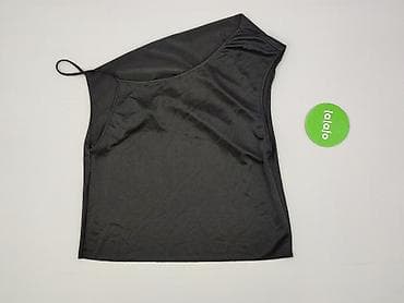 top bebe: Zara, Top damski, rozmiar M — 3