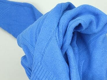 sweter zara: Sweter damski, rozmiar 6XL — 5