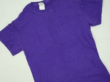 Gildan, T-shirt for men, size S