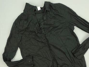 H&M Divided, Сорочка жіноча, XS