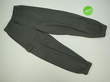 nike tech fleece: Zara, Spodnie dresowe damskie, rozmiar S — 2