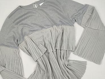 Blue Vanilla, Bluzka damska, rozmiar M