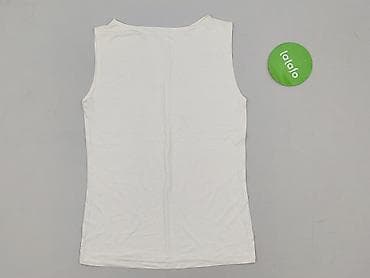 compression t shirty under armour: Top damski, rozmiar S — 2