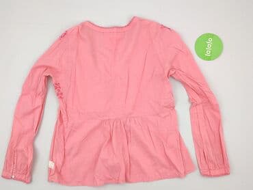 mohito bluzki koszulę: Odd Molly, Bluzka damska, rozmiar M — 3