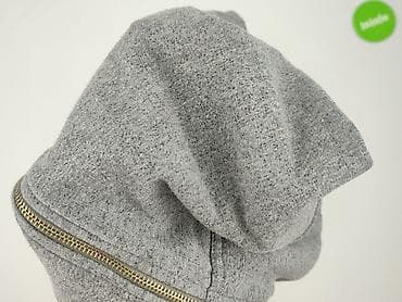 bunny pepco: PULL&BEAR, Bluza z kapturem dla mężczyzn, rozmiar S — 5