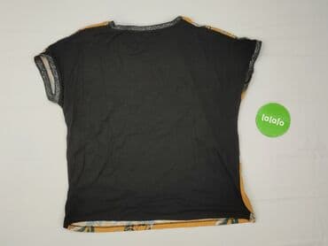blaklader koszulka: BYoung, Women's blouse, size L (EU 40) — 3
