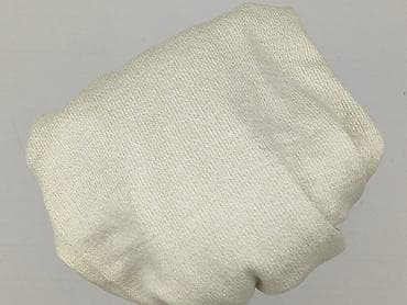 pull and bear pl: Kardigan damski, rozmiar 5XL — 5