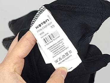 slipknot: Koton, T-shirt damski, rozmiar XS — 5
